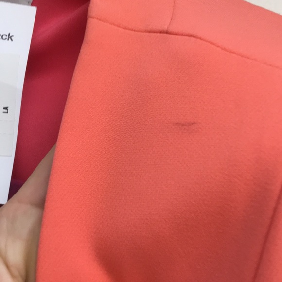 Halogen jacket - Picture 6 of 6